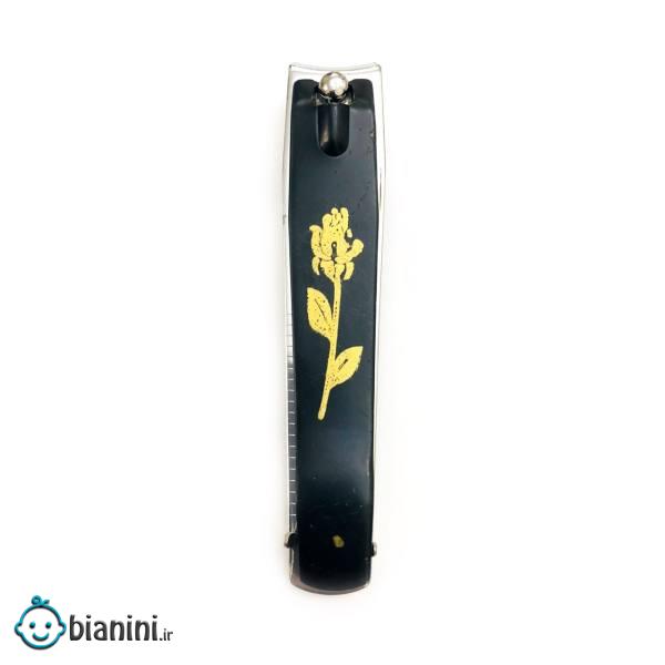ناخن گیر کمیکس مدل T327-1