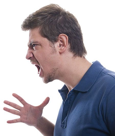 نظر امام رضا (ع) درباره خواستگار بد اخلاق