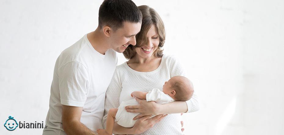 نه راه برای کاهش مخارج خانواده
