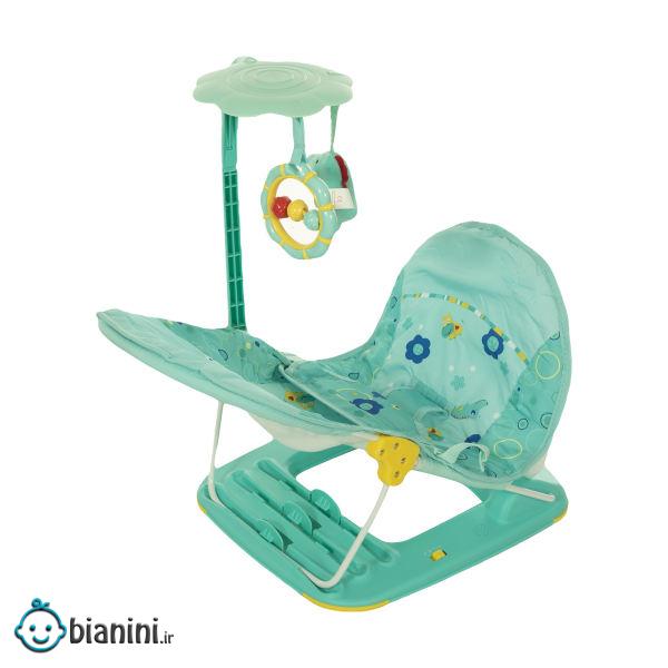 نی نی لای لای ماستلا کد 07217-2 نی نی لای لای ماستلا کد 07217-2