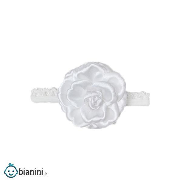 هدبند نوزادی فاباکا مدل FBC01013