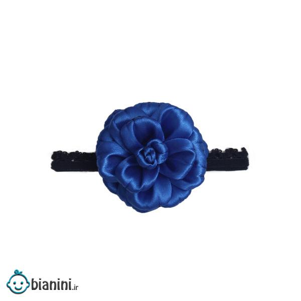 هدبند نوزادی فاباکا مدل FBC01023