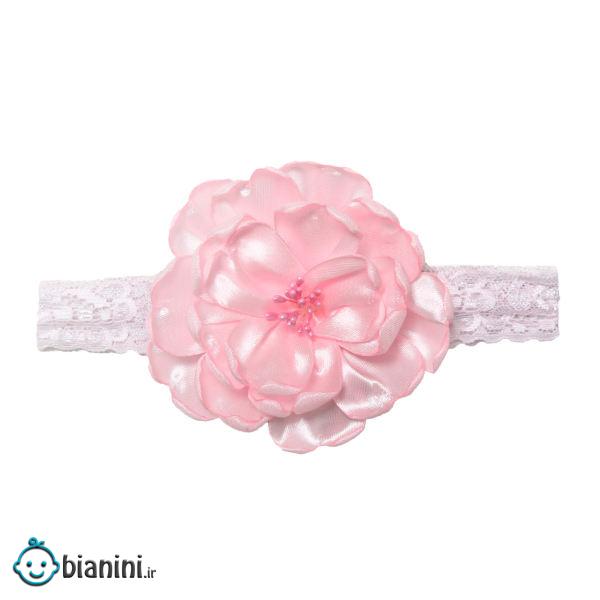 هدبند نوزادی فاباکا مدل FBC01070 سایز S