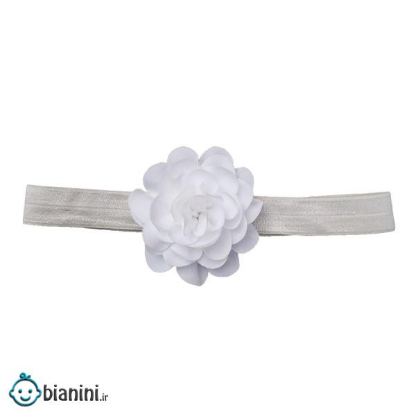 هدبند نوزادی مدل H15