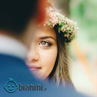 ویژگی هایی که تنها یک زن مهر ماهی دارد