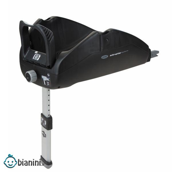 پایه کریر ایزوفیکس JANE مدل 5091X09 پایه کریر ایزوفیکس JANE مدل 5091X09