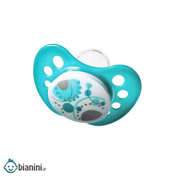 پستانک نیپ مدل B 31601