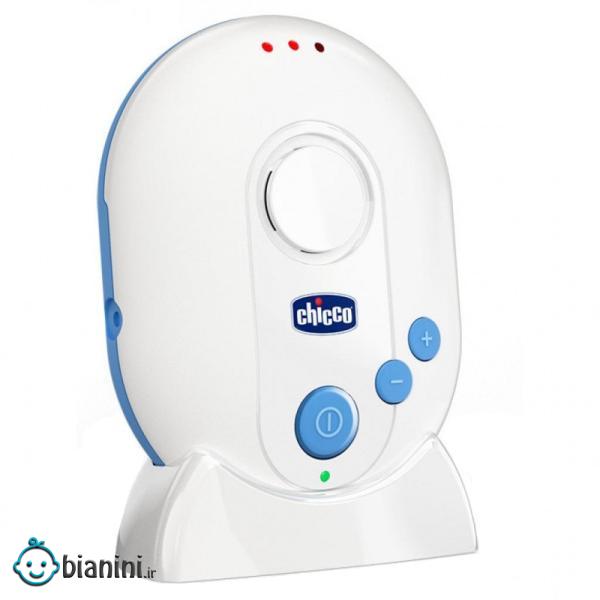 پیجر صوتی چیکو مدل CE0470