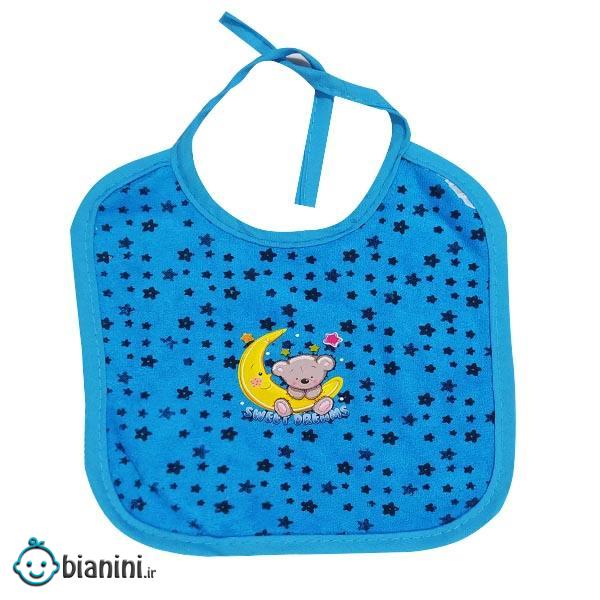 پیش بند نوزادی کد V-B2