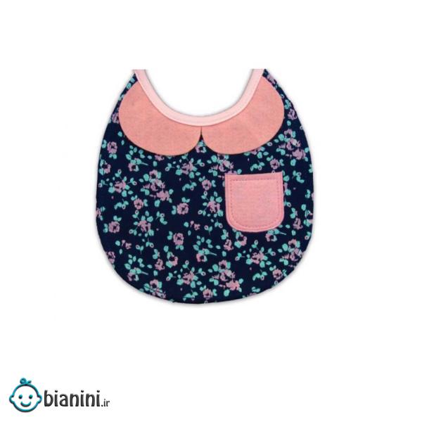 پیشبند نوزاد کوکالو کد 2569