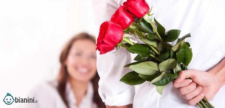 چرا رابطه جنسی برای برخی افراد لذت‌بخش نیست؟