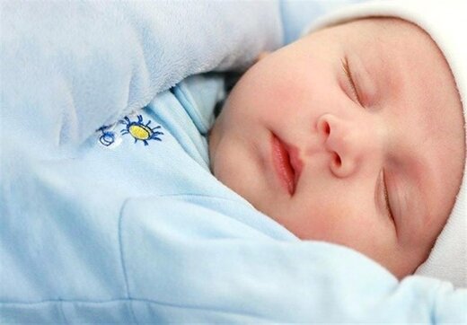 چرا زن و شوهرها تمایل به بچه دارشدن ندارند؟