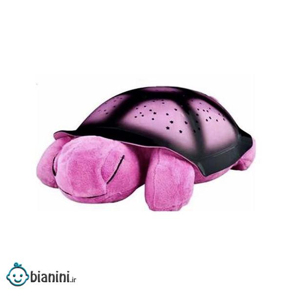 چراغ خواب اتاق کودک مدل شلمان