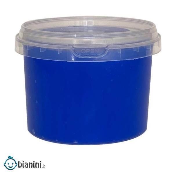 ژل بازی واتر اسلایم مدل b300 ژل بازی واتر اسلایم مدل b300