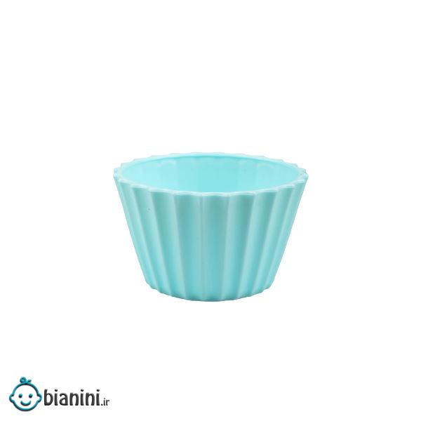 کاسه کودک کد 208 بسته 4 عددی