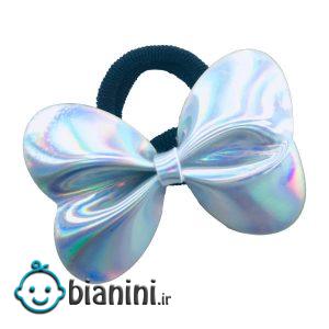 کش مو دخترانه کد 2208