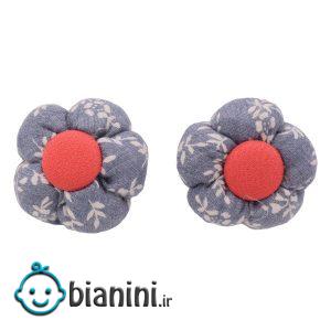 کش مو کد 1300 بسته 2 عددی