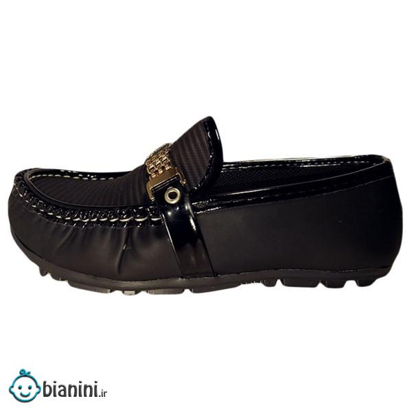 کفش بچه گانه مدل VERNI-PS01