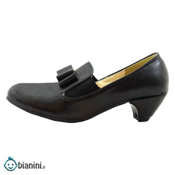 کفش دخترانه آذاردو مدل B02005