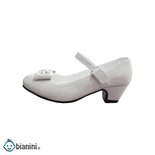کفش دخترانه مدل 139904229-1