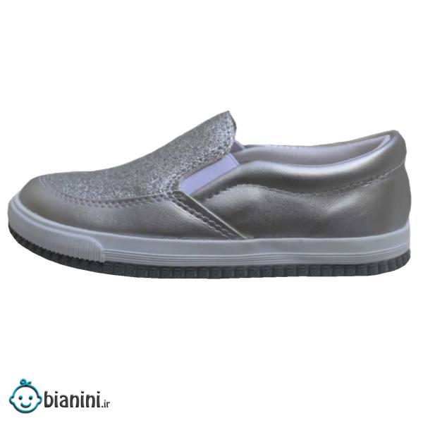کفش دخترانه مدل T01