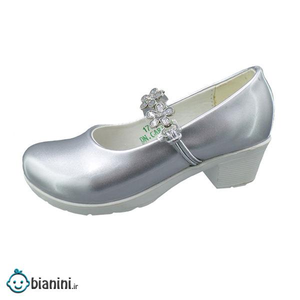 کفش دخترانه کاراکال کد 265935