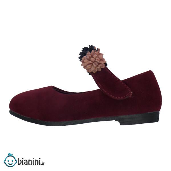 کفش دخترانه کد 767859