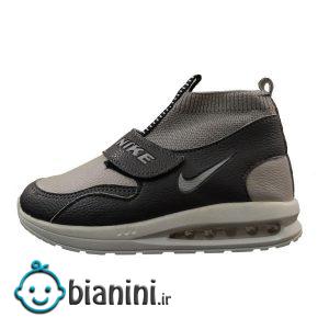 کفش راحتی بچه گانه کد 432
