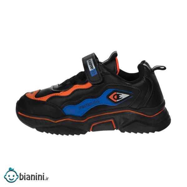 کفش راحتی بچگانه کد 00084