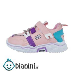 کفش راحتی بچگانه کد 00089