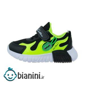 کفش راحتی بچگانه کد 00099