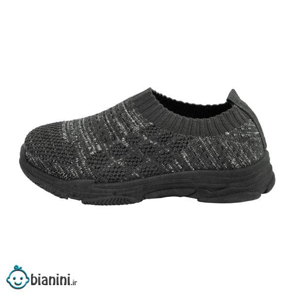 کفش راحتی بچگانه کد 421