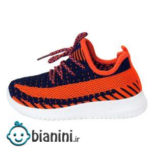 کفش راحتی بچگانه کد 425