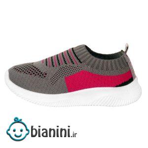 کفش راحتی بچگانه کد 427
