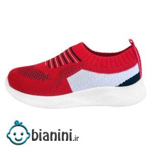 کفش راحتی بچگانه کد 428