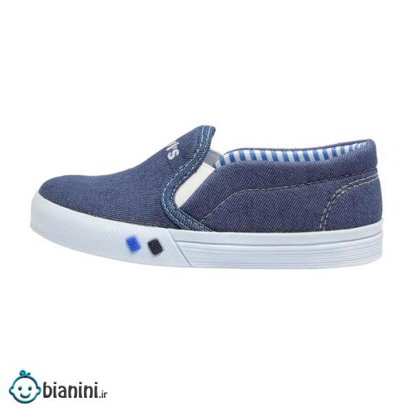 کفش راحتی بچگانه کد L1 کفش راحتی بچگانه کد L1
