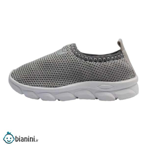 کفش راحتی بچگانه کد y14 کفش راحتی بچگانه کد y14
