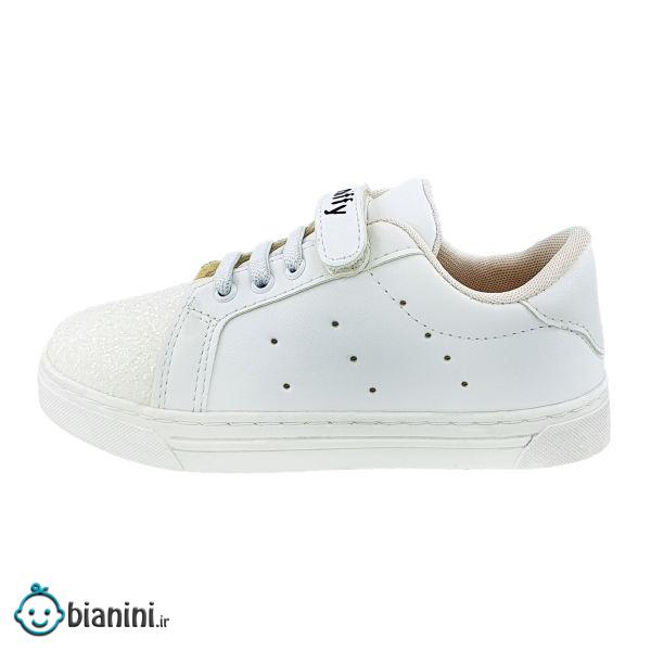 کفش راحتی دخترانه کد 236990