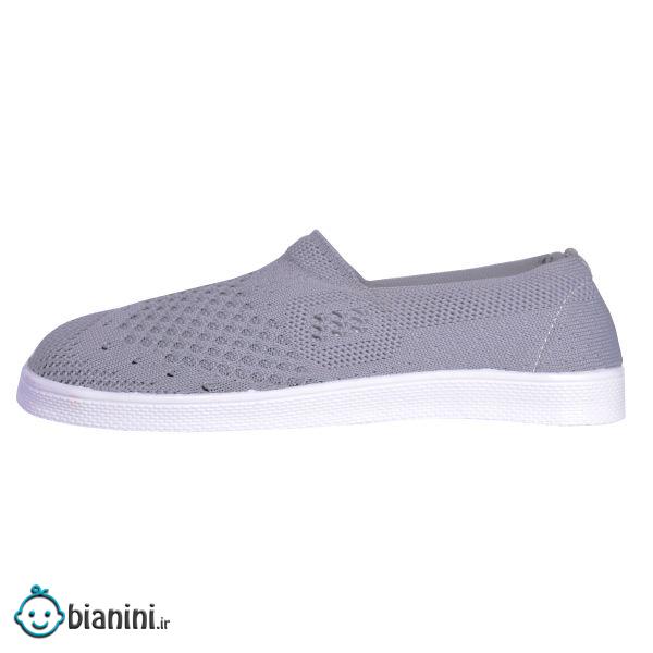 کفش راحتی دخترانه کد 7878