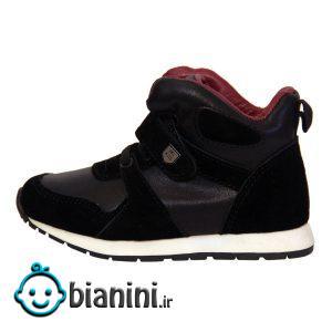 کفش راحتی مدل 366
