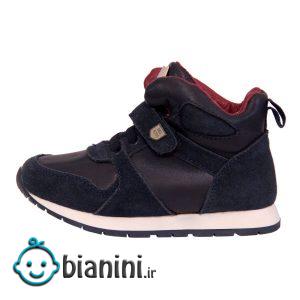 کفش راحتی مدل 368