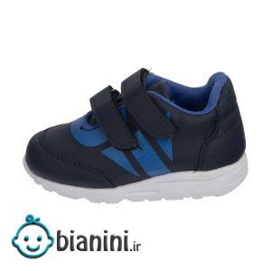 کفش راحتی نوزادی ال سی وایکیکی مدل 8681357598665