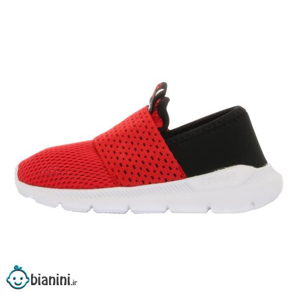 کفش راحتی پسرانه 361 درجه مدل K71924508-1