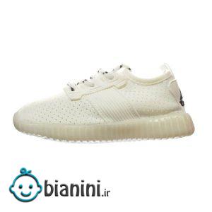 کفش راحتی چراغدار مدل STR-200