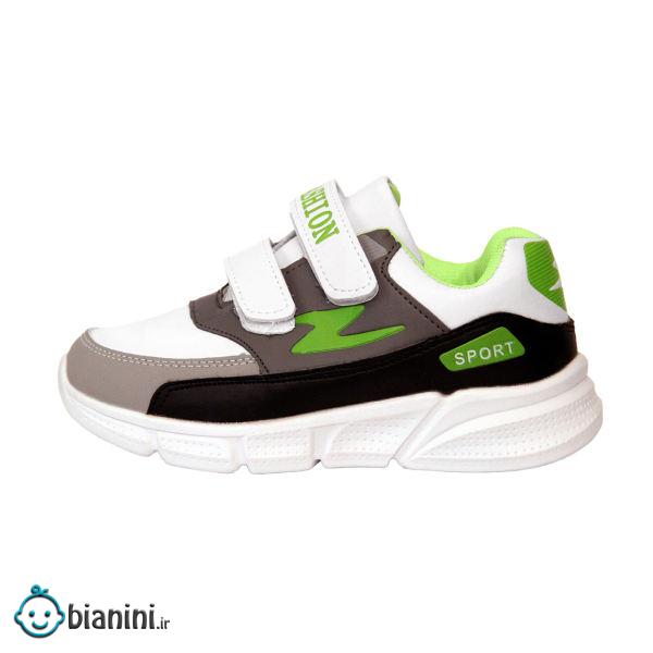 کفش راحتی کد 376
