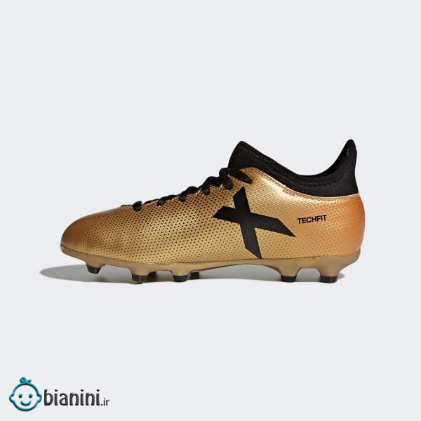 کفش فوتبال آدیداس مدل X17.3 CP8990