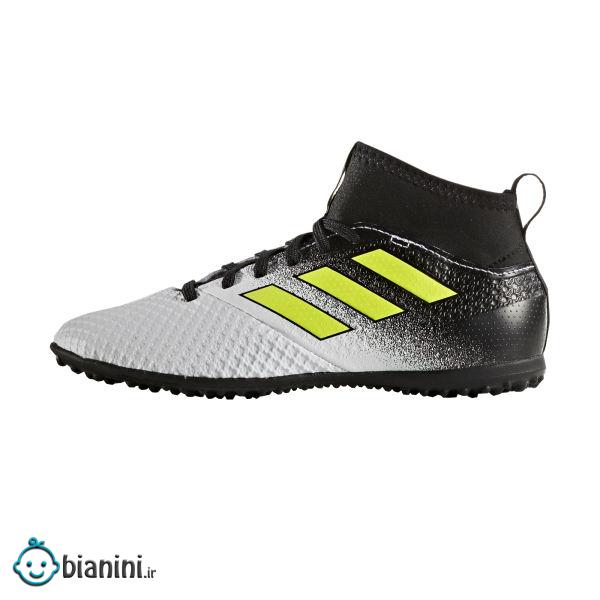 کفش فوتبال بچگانه آدیداس مدل ACE TANGO17.3 S77085
