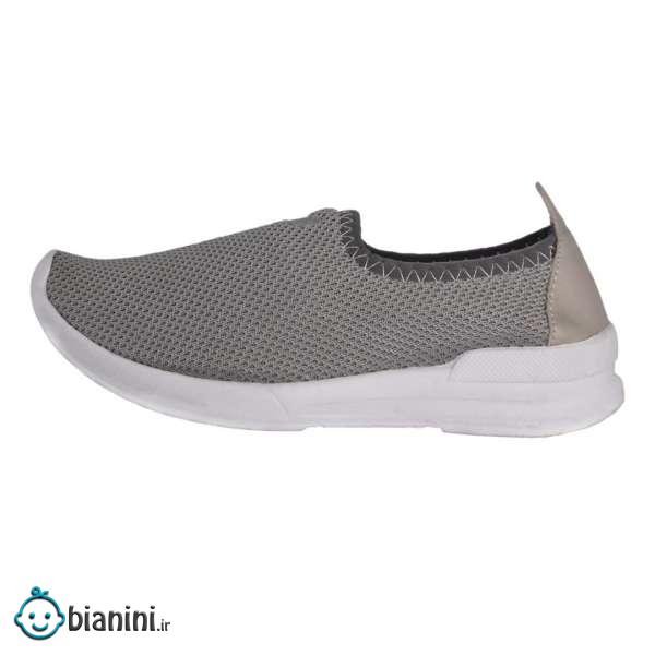 کفش مخصوص پیاده روی بچه گانه کد y13
