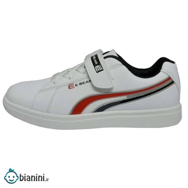 کفش مخصوص پیاده روی بیر مدل M001