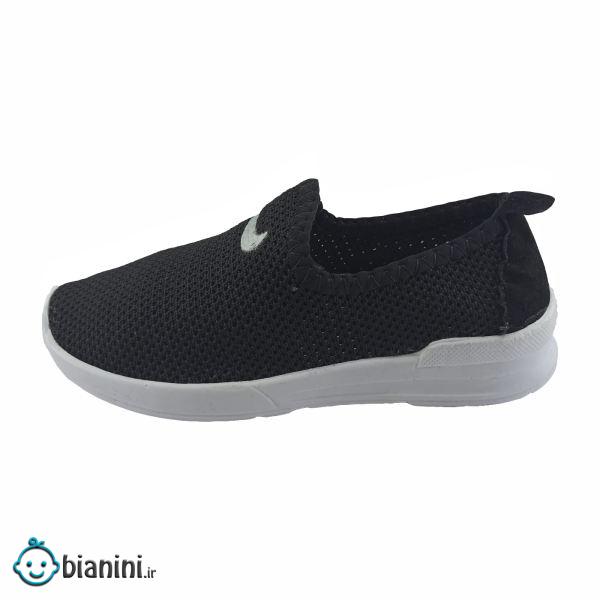 کفش مخصوص پیاده روی دخترانه مدل Dx-12113